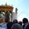 Agosto 2015 - domenica - reportage Flavia Furnari